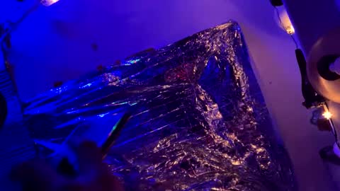 gurlnips online show from February 9, 3:56 pm