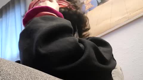 gurlnips online show from January 26, 4:51 pm