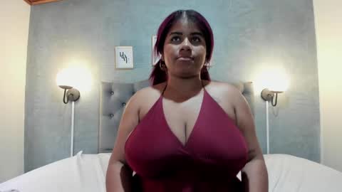 Snapshot of meridalane chatting on February 26, 6:59 pm meridalane online show from February 26, 6:59 pm