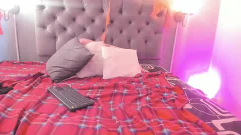 Snapshot of meridalane chatting on October 11, 7:06 pm meridalane online show from October 11, 7:06 pm