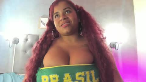 Snapshot of meridalane chatting on September 29, 8:19 pm meridalane online show from September 29, 8:19 pm