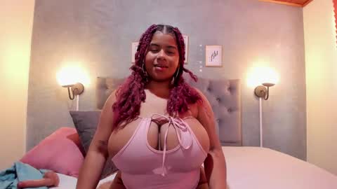 Snapshot of meridalane chatting on March 11, 11:44 am meridalane online show from March 11, 11:44 am