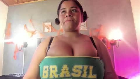 Snapshot of meridalane chatting on October 14, 8:56 pm meridalane online show from October 14, 8:56 pm