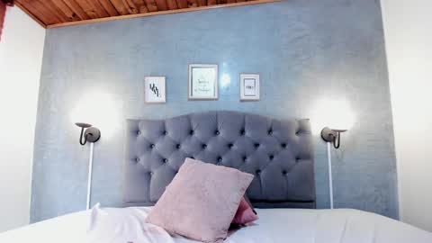 Snapshot of meridalane chatting on February 26, 3:54 pm meridalane online show from February 26, 3:54 pm