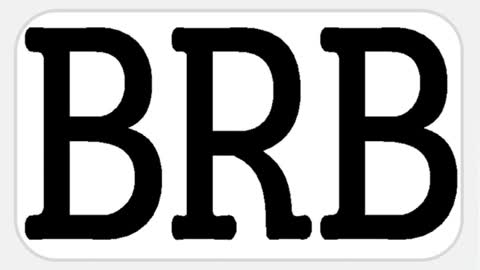 MeridandWither online show from March 3, 1:45 pm