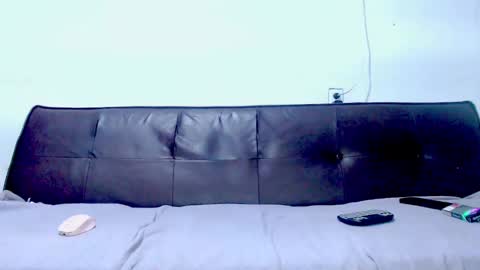 MeridandWither online show from December 4, 10:18 am