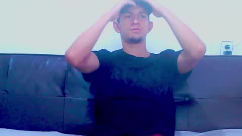 MeridandWither online show from December 7, 4:53 pm