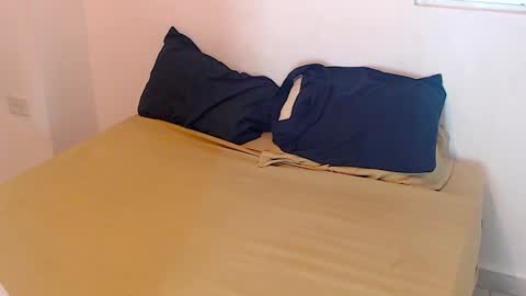 MeridandWither online show from February 12, 10:03 am