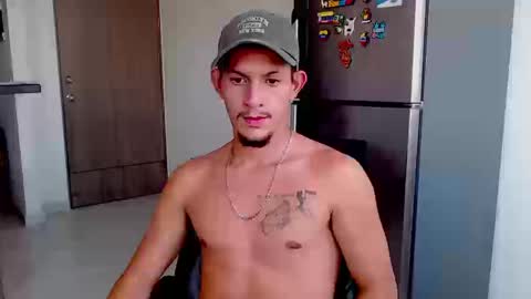 MeridandWither online show from September 12, 9:06 pm