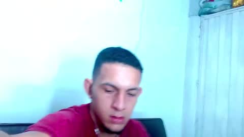 MeridandWither online show from December 15, 11:34 am