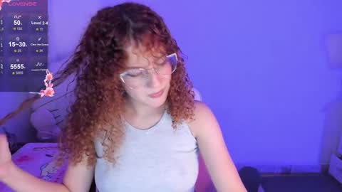 laura 3 i am independent model online show from February 19, 3:28 am