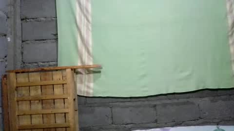 merietiny online show from December 24, 6:22 am