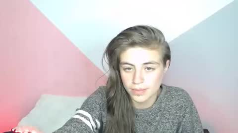 MERILY online show from February 7, 12:02 am