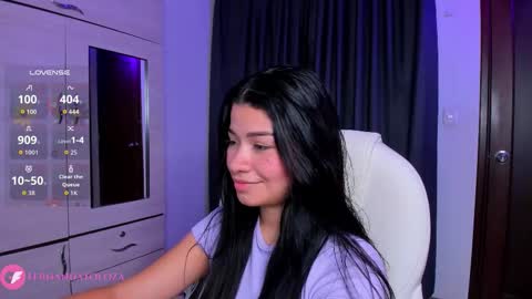 instagram fernandatoloza01  online show from September 28, 4:54 am