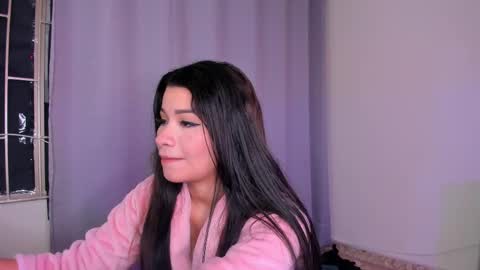 instagram fernandatoloza01  online show from February 15, 9:16 am