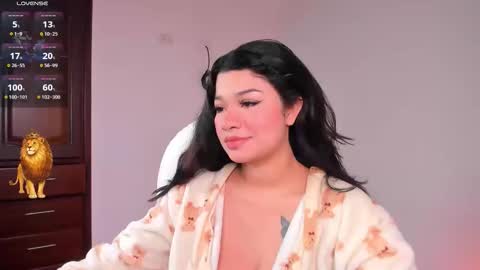 instagram fernandatoloza01  online show from April 23, 2:52 am