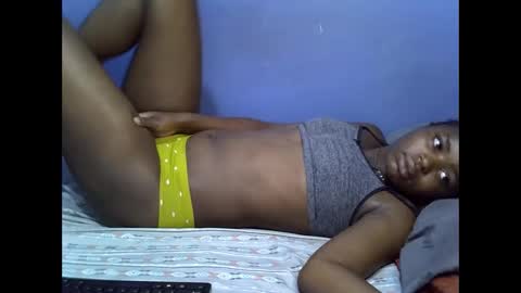 merlin_queen online show from October 18, 9:24 am