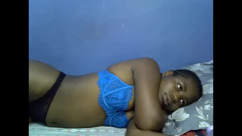 merlin_queen online show from September 24, 5:25 am