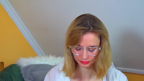 Merlin online show from February 18, 6:24 am