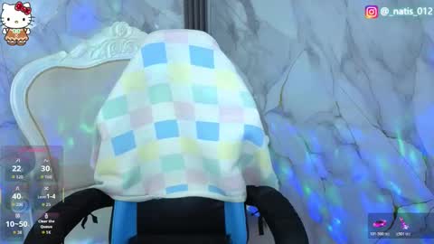 Merloth online show from November 12, 3:20 am