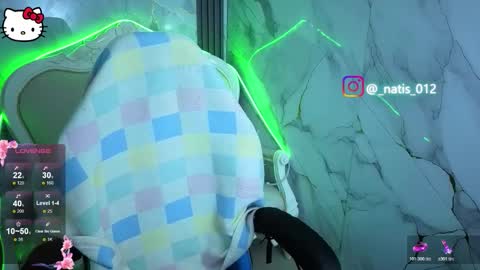 Merloth online show from February 5, 7:12 am