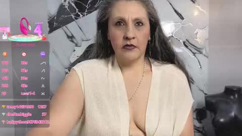 My next birthday is December 11th. online show from September 14, 3:53 am