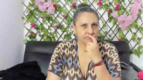 My next birthday is December 11th. online show from December 3, 11:48 pm