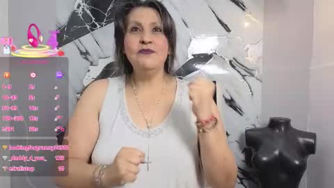 My next birthday is December 11th. online show from September 11, 3:41 am