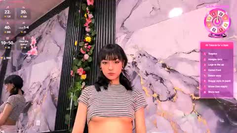 Diane 3 online show from October 2, 6:45 am