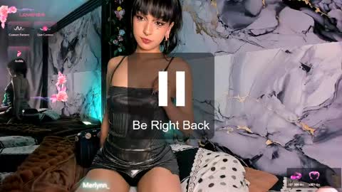 Diane 3 online show from May 15, 3:04 am