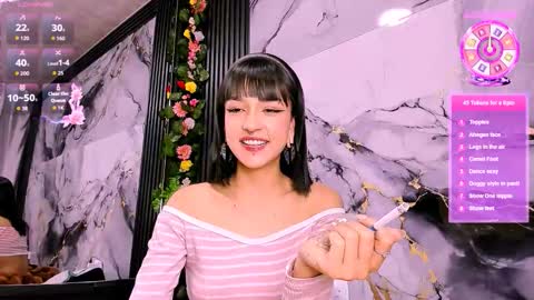 Diane 3 online show from September 13, 4:59 am