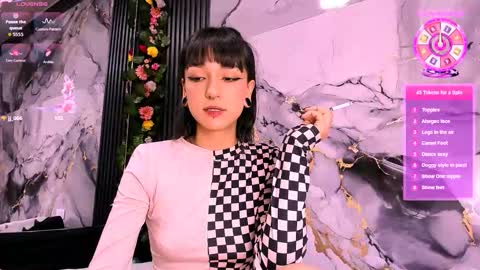 Diane 3 online show from September 16, 6:49 am