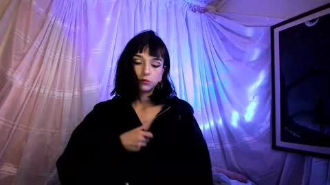 Diane 3 online show from February 5, 6:13 am