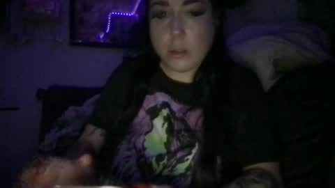 mermaidmon3y online show from July 14, 6:18 am