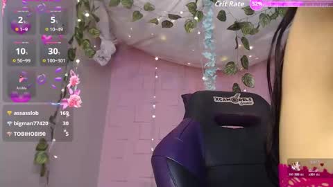 Sofia online show from March 7, 9:15 pm