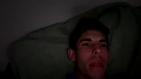 merrdaddyy online show from March 4, 1:57 am