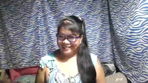 Snapshot of merry_cutejoy chatting on October 23, 1:07 am merry_cutejoy online show from October 23, 1:07 am