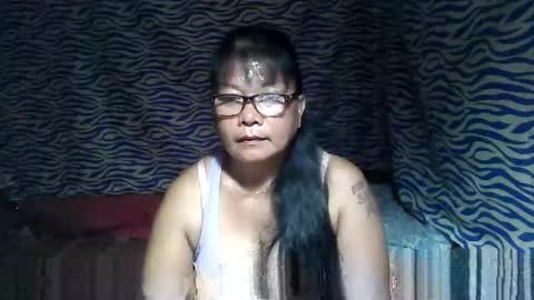 merry_cutejoy online show from November 15, 12:12 am