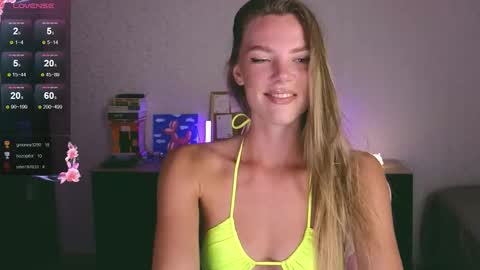 Susan online show from November 11, 3:36 pm