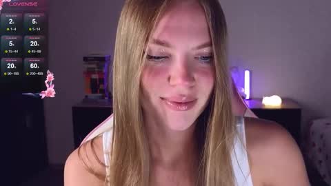 Susan online show from September 14, 3:24 pm