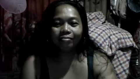 merry_jane2020 online show from March 2, 11:17 am