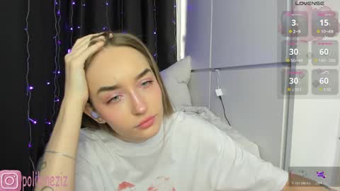 Sara online show from March 9, 8:52 am