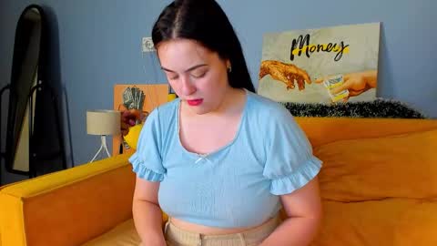 Mersedes online show from January 7, 9:25 am