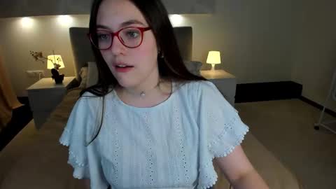 Mersedes online show from November 15, 12:40 pm