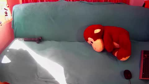 Meru 3 online show from January 22, 6:20 pm