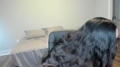 Mer online show from November 7, 3:36 pm