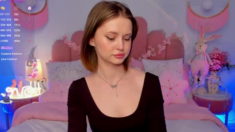 Anna online show from April 8, 5:54 am