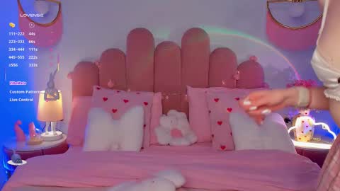 Anna online show from March 17, 6:07 am