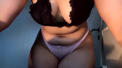 merymommy online show from May 30, 3:43 pm