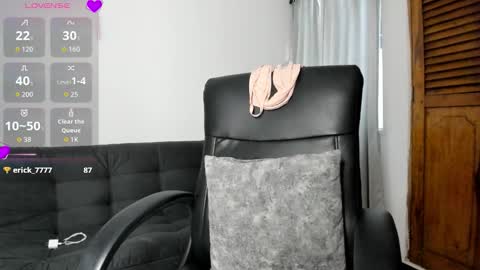 Mery Summer online show from February 18, 9:58 pm